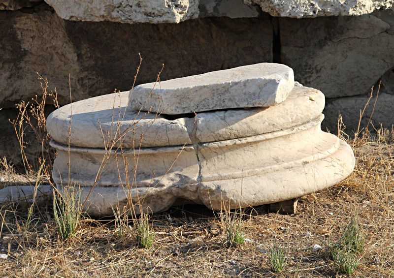 Parthenon 10